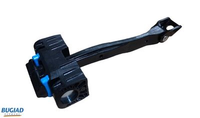 Фиксатор двери BUGIAD BDC12420