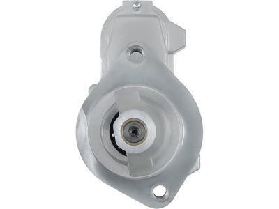 Стартер AS-PL S3280S