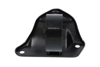 Подвеска, двигатель KAVO PARTS EEM-5574