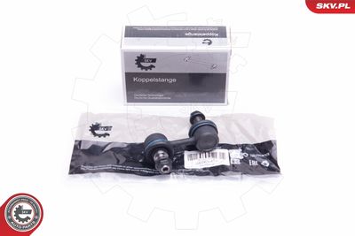 Stiepnis/Atsaite, Stabilizators ESEN SKV 04SKV473