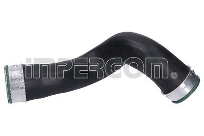 Pūtes sistēmas gaisa caurule ORIGINAL IMPERIUM 221891