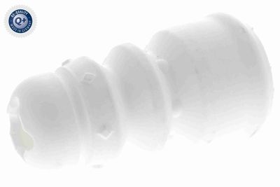 Буфер, амортизация VAICO V10-3372