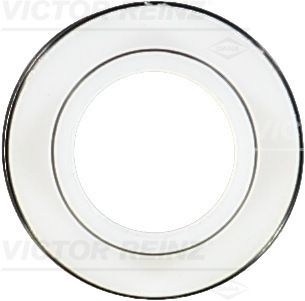 Уплотнительное кольцо, стержень клапана VICTOR REINZ 70-23366-00
