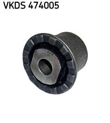 Балка моста SKF VKDS 474005