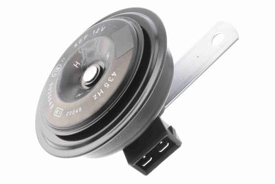 Звуковой сигнал VEMO V10-77-0912