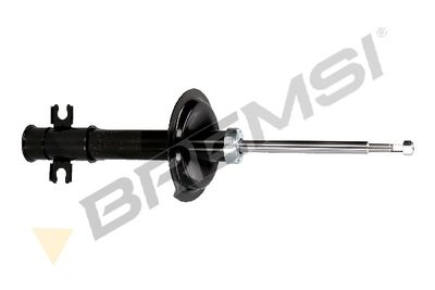 Amortizators BREMSI SA0750