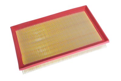 Gaisa filtrs DENCKERMANN A142198