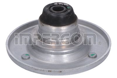 Amortizatora statnes balsts ORIGINAL IMPERIUM 35339