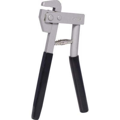 Кровельные клещи KS TOOLS 118.0056