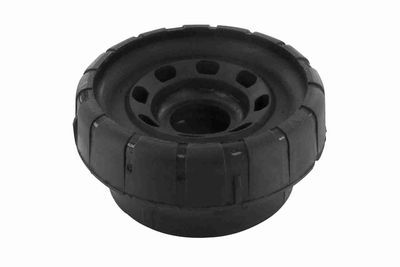 Опора стойки амортизатора VAICO V40-1404