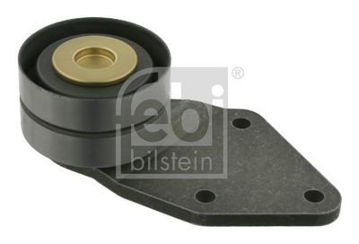 Parazīt-/Vadrullītis, Zobsiksna FEBI BILSTEIN 08685