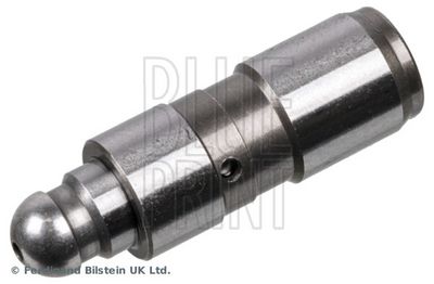 Толкатель BLUE PRINT ADN16135