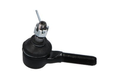 Наконечник поперечной рулевой тяги KAVO PARTS STE-3015