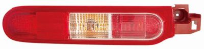 lampa tył NIS TAIL LAMP. UNIT..ECE. FIT FOR: NS.CBE..10-. ABAKUS 215-19L7L-LD-UE