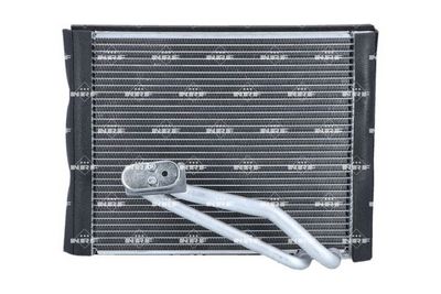 Испаритель, кондиционер NRF 36184