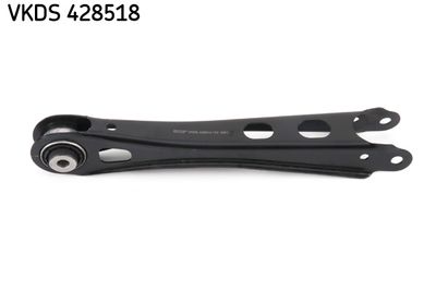 Neatkarīgās balstiekārtas svira, Riteņa piekare SKF VKDS 428518