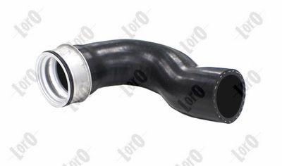 Pūtes sistēmas gaisa caurule ABAKUS 053028006