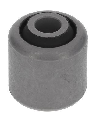 Piekare, Šķērssvira MOOG BM-SB-7401