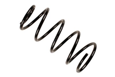 Пружина ходовой части BILSTEIN 36-214921