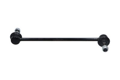 Тяга / стойка, стабилизатор KAVO PARTS SLS-6582