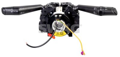 Выключатель на рулевой колонке SWAG 33 10 3288