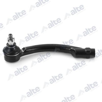 Stūres šķērsstiepņa uzgalis ALTE AUTOMOTIVE 94523AL
