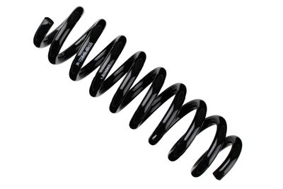 Пружина ходовой части BILSTEIN 36-233649