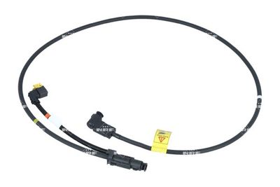 Karbamīda šļūtene NRF 706051