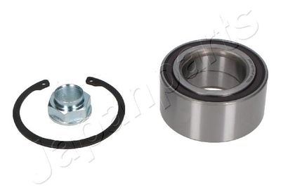 Riteņa rumbas gultņa komplekts JAPANPARTS KK-29041