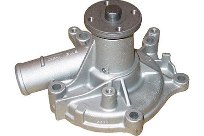 Ūdens sūknis, dzinēja dzesēšana KAVO PARTS MW-1405