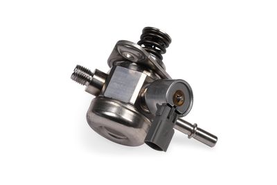 Насос высокого давления HEPU HP5641