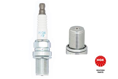 Aizdedzes svece NGK 7179