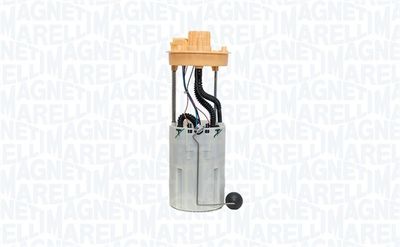 Модуль топливного насоса MAGNETI MARELLI 519031309912