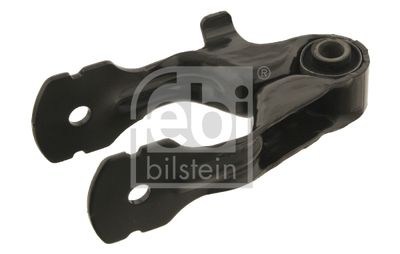 Piekare, Dzinējs FEBI BILSTEIN 31131