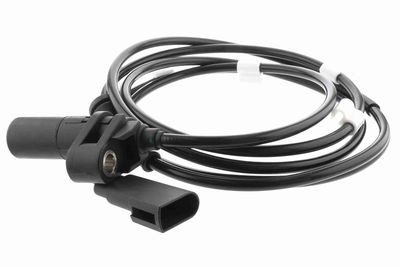 Датчик, частота вращения колеса VEMO V25-72-0205