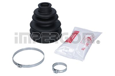 Комплект пыльника, приводной вал ORIGINAL IMPERIUM 39008