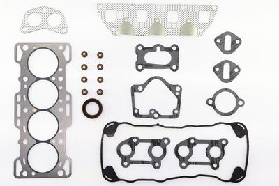 Комплект прокладок, головка цилиндра CORTECO 418440P