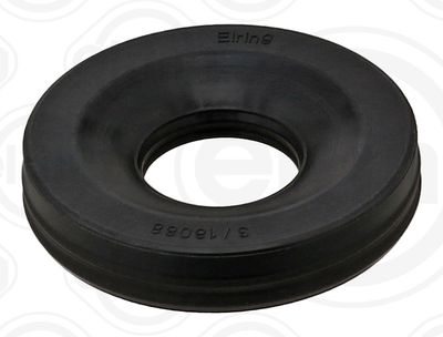 Blīvgredzens, klaudzes sensors ELRING 870.350