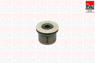 Подвеска, рычаг независимой подвески колеса FAI AutoParts SS8039