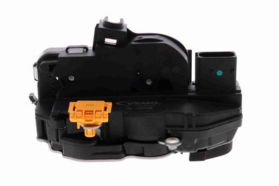 Замок двери VEMO V40-85-0024