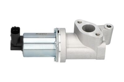 Клапан возврата ОГ KAVO PARTS EEG-3022