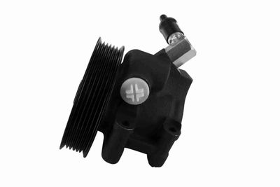 Гидравлический насос, рулевое управление VAICO V25-0642