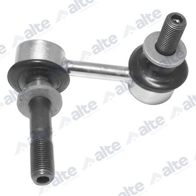 Тяга / стойка, стабилизатор ALTE AUTOMOTIVE 94373AL
