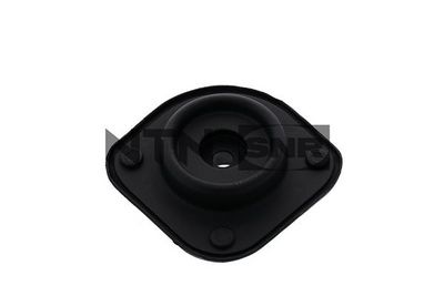 Опора стойки амортизатора SNR KBLF285