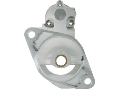 Palaišanas ierīces vāks, Karburators AS-PL SBR0340S