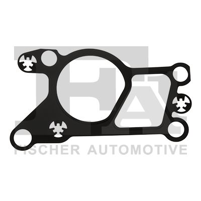 Прокладка, клапан возврата ОГ FA1 EG1200-905