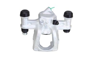 Тормозной суппорт BOSCH 0 986 135 592