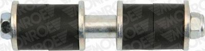 Stiepnis/Atsaite, Stabilizators MONROE L50110