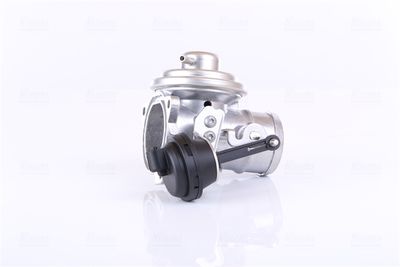 Клапан возврата ОГ NISSENS 98303