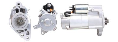 Starteris DRI 314063112